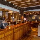 Business 3 image HILDEN MANOR BEEFEATER Steakhouses in Tonbridge Ke