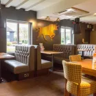 Business 4 image HILDEN MANOR BEEFEATER Steakhouses in Tonbridge Ke