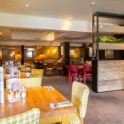 Business 8 image HILDEN MANOR BEEFEATER Steakhouses in Tonbridge Ke