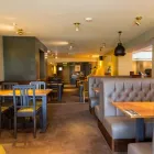 Business 14 image HILDEN MANOR BEEFEATER Steakhouses in Tonbridge Ke