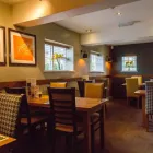 Business 15 image HILDEN MANOR BEEFEATER Steakhouses in Tonbridge Ke