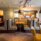 Business 17 image HILDEN MANOR BEEFEATER Steakhouses in Tonbridge Ke