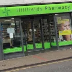 Business 1 image HILLFILEDS PHARMACY Pharmacies in Coventry We