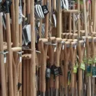 Business 3 image HILLIER GARDEN CENTRE DORKING Plant Nurseries & Garden Centres in Dorking Su