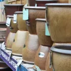 Business 9 image HILLIER GARDEN CENTRE DORKING Plant Nurseries & Garden Centres in Dorking Su