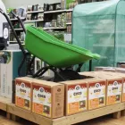 Business 10 image HILLIER GARDEN CENTRE DORKING Plant Nurseries & Garden Centres in Dorking Su