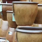 Business 18 image HILLIER GARDEN CENTRE DORKING Plant Nurseries & Garden Centres in Dorking Su