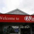 Business 15 image HILLIER GARDEN CENTRE HEMEL HEMPSTEAD Restaurants in Hemel Hempstead He