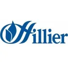 Business 54 image HILLIER GARDEN CENTRE HEMEL HEMPSTEAD Restaurants in Hemel Hempstead He