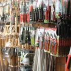 Business 30 image HILLIER GARDEN CENTRE LISS Shopping & Retail in Petersfield Ha