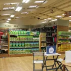 Business 32 image HILLIER GARDEN CENTRE LISS Shopping & Retail in Petersfield Ha