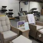Business 50 image HILLIER GARDEN CENTRE LISS Shopping & Retail in Petersfield Ha