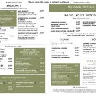 Business 24 image HILLIER GARDEN CENTRE SUNNINGDALE Plant Nurseries & Garden Centres in Windlesham Su