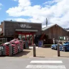 Business 26 image HILLIER GARDEN CENTRE SUNNINGDALE Plant Nurseries & Garden Centres in Windlesham Su