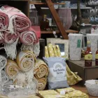 Business 26 image HILLIER GARDEN CENTRE WINCHESTER Restaurants in Winchester Ha