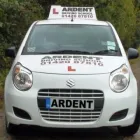 Business 2 image HILLTOWN COMMUNITY ASSOCIATION Charitable & Voluntary Organisations in Newry Co