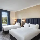 Business 5 image HILTON AVISFORD PARK, ARUNDEL Travel & Tourism in Walberton We