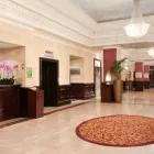 Business 2 image HILTON BRIGHTON METROPOLE Travel & Tourism in Brighton Ea