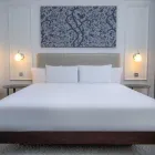 Business 4 image HILTON BRIGHTON METROPOLE Travel & Tourism in Brighton Ea