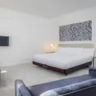 Business 5 image HILTON BRIGHTON METROPOLE Travel & Tourism in Brighton Ea