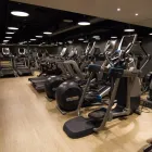 Business 7 image HILTON BRIGHTON METROPOLE Travel & Tourism in Brighton Ea