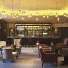 Business 11 image HILTON BRIGHTON METROPOLE Travel & Tourism in Brighton Ea