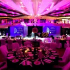 Business 12 image HILTON BRIGHTON METROPOLE Travel & Tourism in Brighton Ea