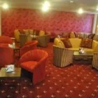 Business 2 image HILTON CONVENTION CENTRE Venues in Aberdeen Ab