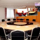 Business 3 image HILTON CONVENTION CENTRE Venues in Aberdeen Ab