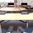 Business 5 image HILTON CONVENTION CENTRE Venues in Aberdeen Ab