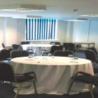 Business 10 image HILTON CONVENTION CENTRE Venues in Aberdeen Ab