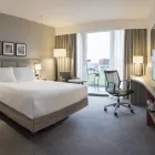 Business 3 image HILTON GARDEN INN MANCHESTER EMIRATES OLD TRAFFORD Venues in Manchester Gr