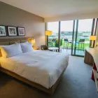 Business 10 image HILTON GARDEN INN MANCHESTER EMIRATES OLD TRAFFORD Venues in Manchester Gr