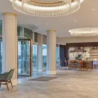 Business 3 image HILTON LONDON ANGEL ISLINGTON Travel & Tourism in London Gr