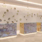 Business 4 image HILTON LONDON ANGEL ISLINGTON Travel & Tourism in London Gr