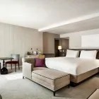 Business 5 image HILTON LONDON ANGEL ISLINGTON Travel & Tourism in London Gr