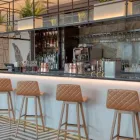 Business 7 image HILTON LONDON ANGEL ISLINGTON Travel & Tourism in London Gr