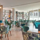 Business 8 image HILTON LONDON ANGEL ISLINGTON Travel & Tourism in London Gr