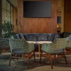 Business 9 image HILTON LONDON ANGEL ISLINGTON Travel & Tourism in London Gr