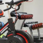 Business 11 image HILTON LONDON ANGEL ISLINGTON Travel & Tourism in London Gr