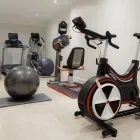 Business 12 image HILTON LONDON ANGEL ISLINGTON Travel & Tourism in London Gr