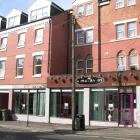 Business 1 image HIMALAYAN Indian Restaurants in Wellingborough No
