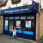 Business 1 image HINCKLEY MORTGAGE CENTRE Mortgages in Hinckley Le
