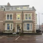 Business 1 image HINDLE CAMPBELL Solicitors in North Shields Ty