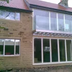 Business 10 image HINSLEY & DAWSON BUILDERS & JOINERS LTD Builders in Sowerby Bridge We