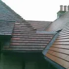 Business 4 image HINSLEY & DAWSON BUILDERS & JOINERS LTD Builders in Sowerby Bridge We