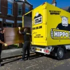 Business 2 image HIPPO WASTE EAST CALDER Waste Management in East Calder Wln