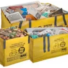 Business 1 image HIPPO WASTE NEWPORT Waste Management in Newport Is