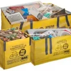 Business 3 image HIPPO WASTE PORTSMOUTH Waste Management in PORTSMOUTH Ha