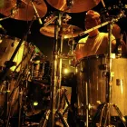 Business 1 image HIPPOWASTE Domestic Waste Disposal in PORTSMOUTH Ha